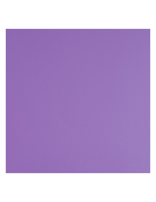 S5655B - Champs de Lavande Brillant